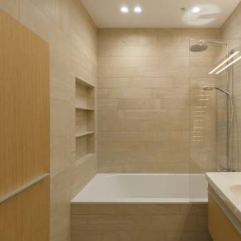 Сдается Многокомнатная квартира, 85 м²