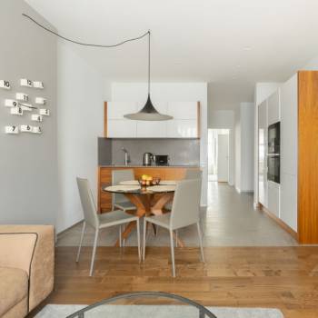 Сдается Многокомнатная квартира, 85 м²