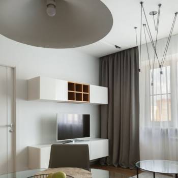 Сдается Многокомнатная квартира, 85 м²