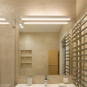 Сдается Многокомнатная квартира, 85 м²