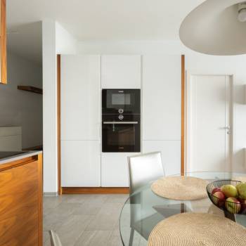 Сдается Многокомнатная квартира, 85 м²