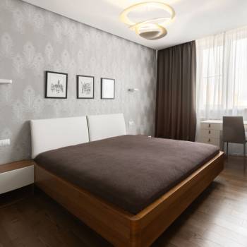 Сдается Многокомнатная квартира, 85 м²