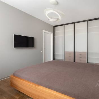 Сдается Многокомнатная квартира, 85 м²