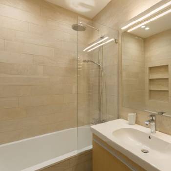 Сдается Многокомнатная квартира, 85 м²
