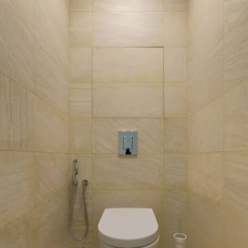 Сдается Многокомнатная квартира, 85 м²