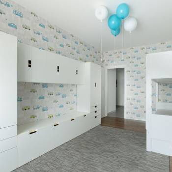 Сдается Многокомнатная квартира, 85 м²