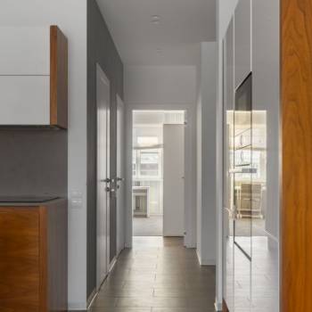 Сдается Многокомнатная квартира, 85 м²