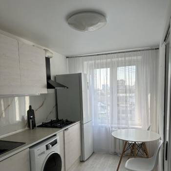 Сдается 2-х комнатная квартира, 38 м²
