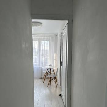 Сдается 2-х комнатная квартира, 38 м²