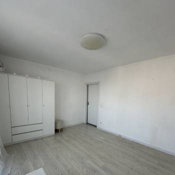 Сдается 2-х комнатная квартира, 38 м²