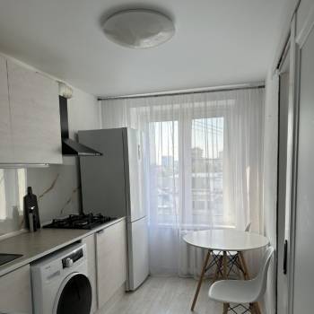 Сдается 2-х комнатная квартира, 38 м²