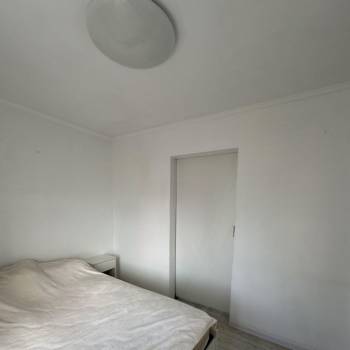 Сдается 2-х комнатная квартира, 38 м²