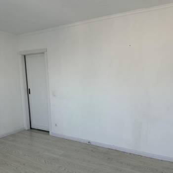Сдается 2-х комнатная квартира, 38 м²