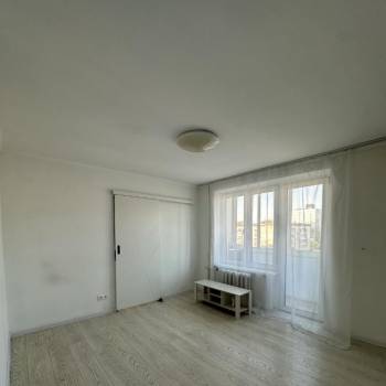 Сдается 2-х комнатная квартира, 38 м²