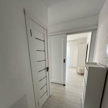 Сдается 2-х комнатная квартира, 38 м²