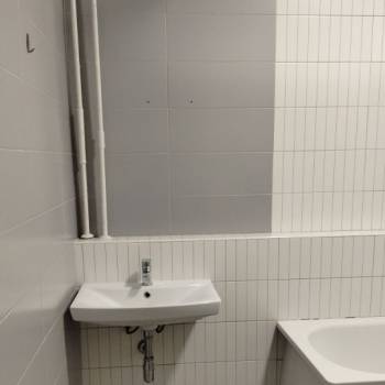 Сдается Многокомнатная квартира, 61 м²