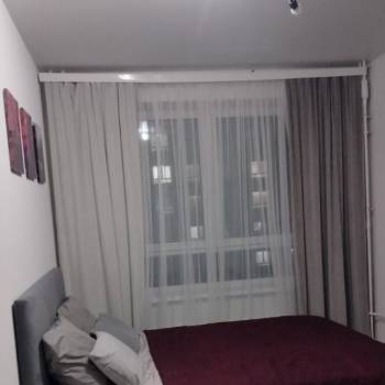 Сдается Многокомнатная квартира, 61 м²