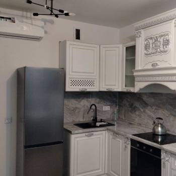 Сдается Многокомнатная квартира, 61 м²