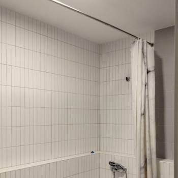 Сдается Многокомнатная квартира, 61 м²