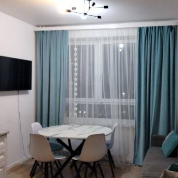 Сдается Многокомнатная квартира, 61 м²