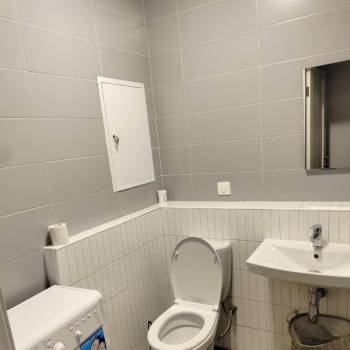 Сдается Многокомнатная квартира, 61 м²