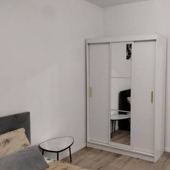 Сдается Многокомнатная квартира, 61 м²