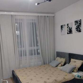 Сдается Многокомнатная квартира, 61 м²