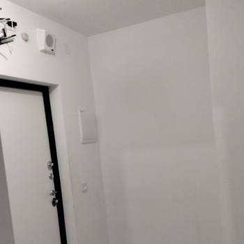 Сдается Многокомнатная квартира, 61 м²