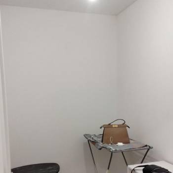 Сдается Многокомнатная квартира, 61 м²