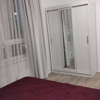 Сдается Многокомнатная квартира, 61 м²