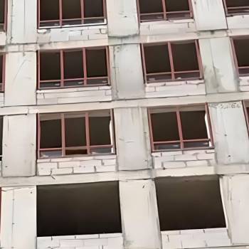 Продается 2-х комнатная квартира, 41,9 м²