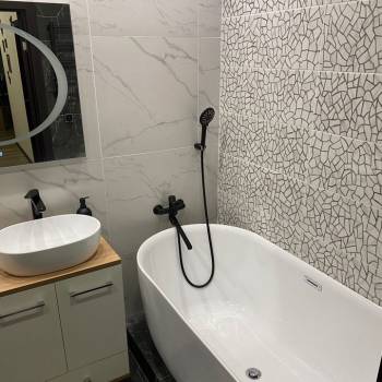 Продается 2-х комнатная квартира, 58,9 м²