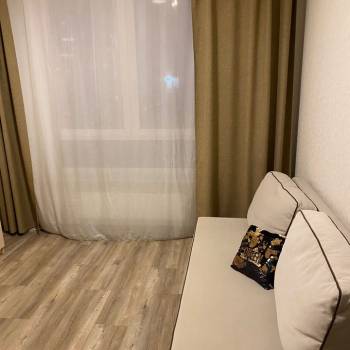 Продается 2-х комнатная квартира, 58,9 м²