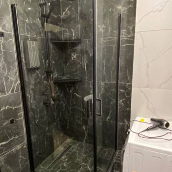 Продается 2-х комнатная квартира, 58,9 м²