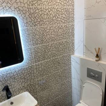 Продается 2-х комнатная квартира, 58,9 м²