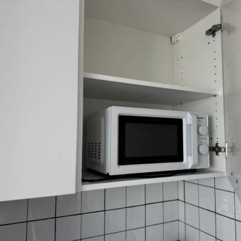 Сдается 1-комнатная квартира, 27 м²