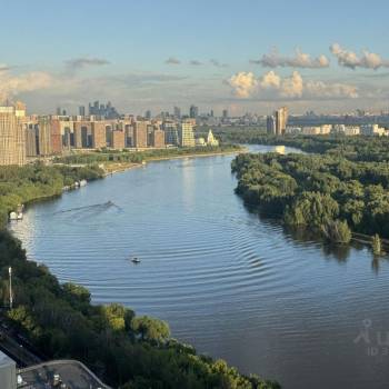 Сдается 1-комнатная квартира, 27 м²
