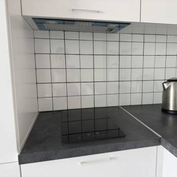 Сдается 1-комнатная квартира, 27 м²