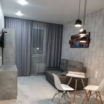 Сдается 1-комнатная квартира, 26 м²