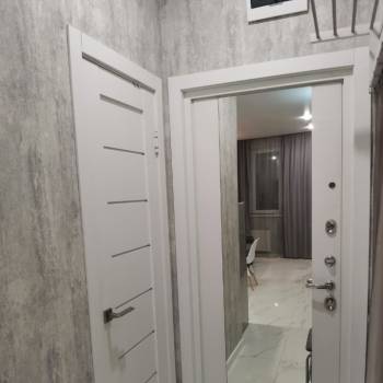 Сдается 1-комнатная квартира, 26 м²
