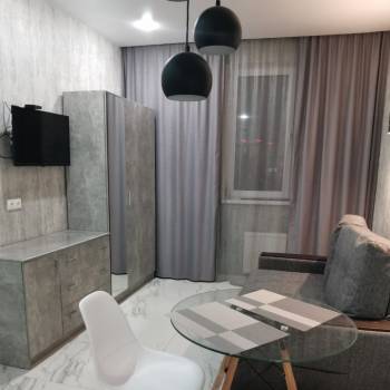 Сдается 1-комнатная квартира, 26 м²