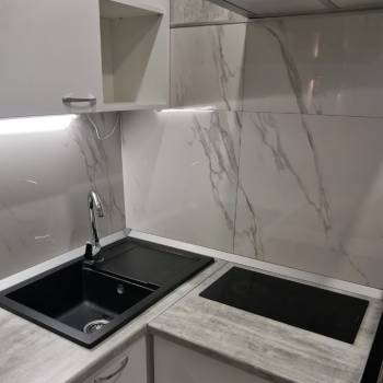 Сдается 1-комнатная квартира, 26 м²