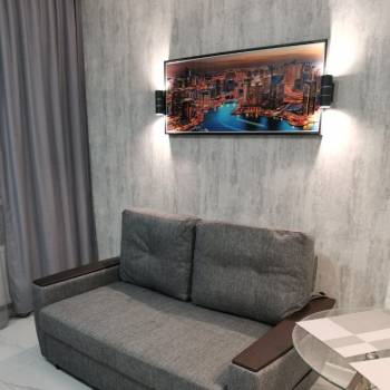 Сдается 1-комнатная квартира, 26 м²