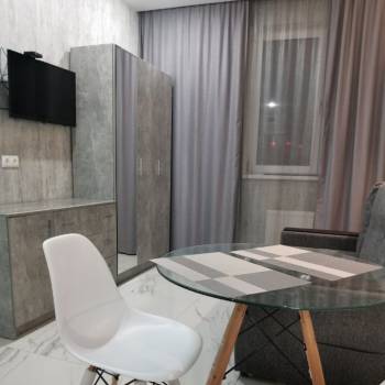 Сдается 1-комнатная квартира, 26 м²