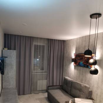 Сдается 1-комнатная квартира, 26 м²