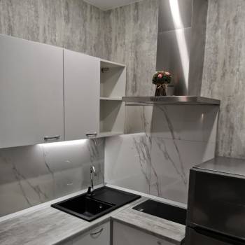 Сдается 1-комнатная квартира, 26 м²