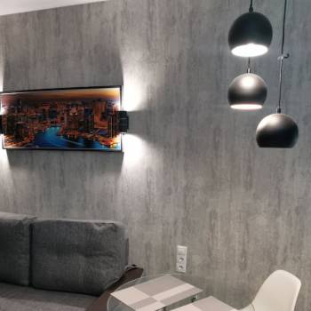 Сдается 1-комнатная квартира, 26 м²