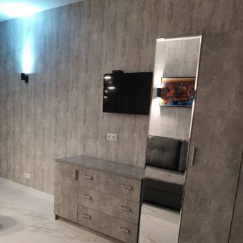 Сдается 1-комнатная квартира, 26 м²