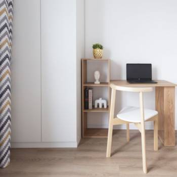 Сдается 2-х комнатная квартира, 40 м²