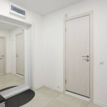Сдается 2-х комнатная квартира, 40 м²